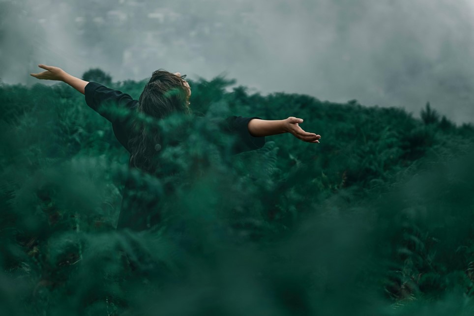 Se alle produkter med certificeringer